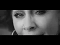 Reba McEntire - Just Like Them Horses (Official Music Video)