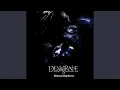 Download Lagu Dreaming
