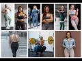 Mia Sand missmiafit - Certified coach personal trainer