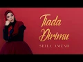 Download Lagu 🔴OST CARI AKU DI SYURGA TV3 -Shila Amzah - TIADA DIRIMU (OFFICIAL LYRIC VIDEO)