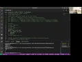 ITS 128 5 6 Counting using the range function