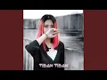 Download Lagu DJ Tiban Tiban