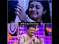 Download Lagu SPB Singing Mahabharata Song #spb #mahabharata #starplus #krishna #spbalasubramanyam