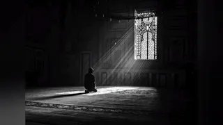 نصر الدين طوبار   يا غافر الذنب                                     دندنها