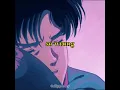 Download Lagu careless whisper - george michael (slowed+reverb) (lyrics)