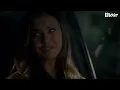 Calvin Harris - Feel So Close / (Sub. Español + Lyrics) || Damon y Elena