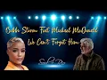 Bobbi Storm Feat Michael McDonald  We Can't Forget Him (MrSOULRIO VRS)