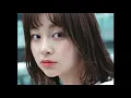 【女性が歌う】そっけない / RADWIMPS(Covered by コバソロ & 相沢)