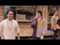 'Minsan' - Cast of 'Ang Huling El Bimbo' Musical