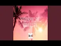 Download Lagu Palm Tree Paradise