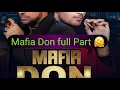 Download Lagu Mafia Don | Episodes 1–35 | Full Story in Hindi | Story TV Web Series | 4K Ultra HD