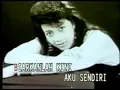 Download Lagu poppy mercury - yang hitam tetaplah hitam (STEREO KARAOKE) -