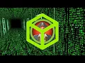 Hack the box - Cap Easy