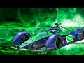 Download Lagu Formula E is the pinnacle of Motorsport