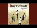 Download Lagu Sepenuh Hati