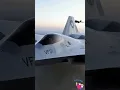 Download Lagu 🚀 Why the F-47 is a Game Changer