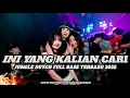 Download Lagu INI YANG KALIAN CARI!!! DJ BOXING BECAK MEDAN FULL BASS TERBARU 2025 ( RAMA REBORN)