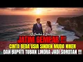 Download Lagu JATIM GEMPAR‼️Foto Prewedding Niken Salindry \u0026 Bupati Tuban Bocor ke Media😱 | Kisah Penuh Drama