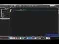 Learning Java Hello World