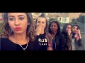 Krept & Konan - Falling (Ebenezer ft. Mr Brown Cover) Year 11 Leavers Video