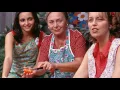 Top 10 Greta Scacchi Films