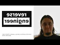 Reverse Engineering Fake exports trick and antiemu obfuscation