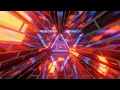Hanya Aku - Hyper Act Dugem Nonstop Malaysia Hard - [ANGAHHENDRIX®]