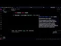 How to Generate a File Hash in Python SHA256 in 1 Line