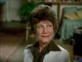 Family s2e20 Comings and Goings