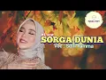 SORGA DUNIA | Voca : Selfi Yamma