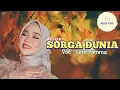 Download Lagu SORGA DUNIA | Voca : Selfi Yamma