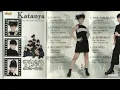 Download Lagu Trio Kwek Kwek - Katanya ( Full Album )