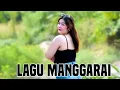 Download Lagu LAGU MANGGARAI TERBARU || CVR. Engkos Jaru...
