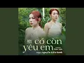 Download Lagu Có Còn Yêu Em