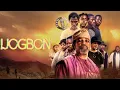Download Lagu Ijogbon Full Netflix movie RECAPPED // by kunle afolayan