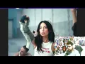 С - Стагнація. Скуфська реакція на MONATIK ft. DOROFEEVA "if you know what I mean"