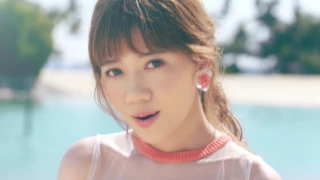 MACO /「恋の道」(Short ver.)