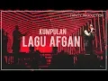 Download Lagu Kumpulan Lagu Afgan | Kompilasi