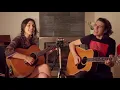 I've Just Seen a Face - The Beatles (Cover)