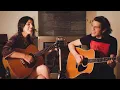 Download Lagu I've Just Seen a Face - The Beatles (Cover)