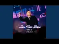 Download Lagu Liên Khúc Disco Lê Bảo Bình ,Vol . 2