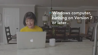 How to Access a Patient Gateway Virtual Visit from Your Computer