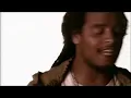 Maxi Priest - Close To You (Official Video HD)(Audio HD)(Extended Mix)