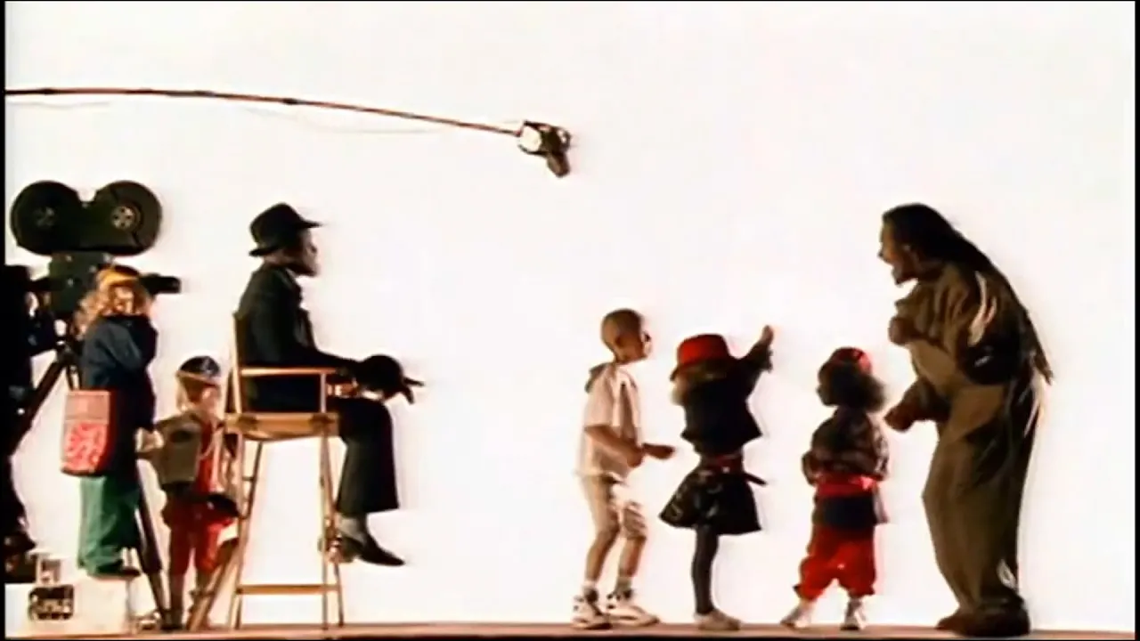 Maxi Priest - Close To You (Official Video HD)(Audio HD)(Extended Mix) Maxi Priest - Close To You (Official Video HD)(Audio HD)(Extended Mix)