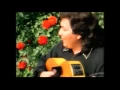 Lagu Chico \u0026 the Gypsies - Marina Marina (Video Oficial)