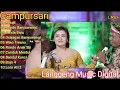 Download Lagu Langgam Campursari/Langgeng Music Digital MP3