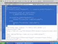 PHP Multipage Registration Form With Edit in Hindi part 2 - Chapter 8