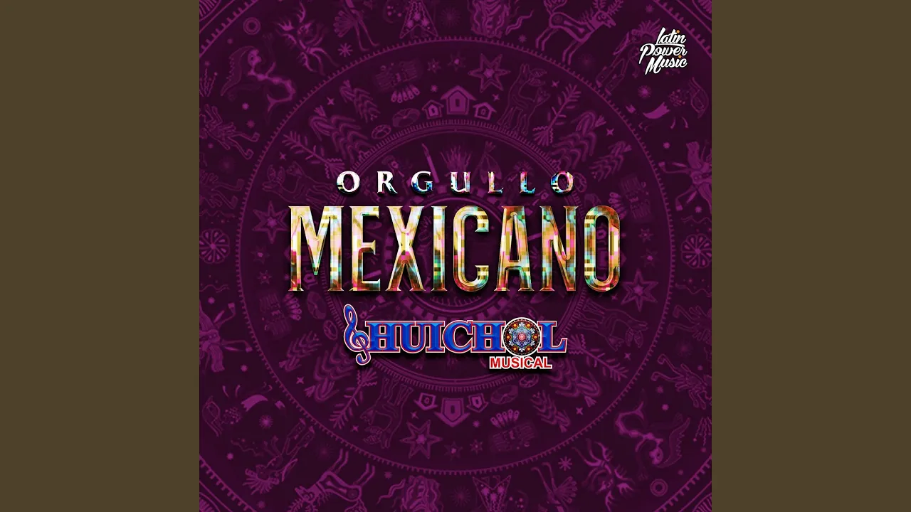 Cumbia Chiapa Cumbia Chiapa