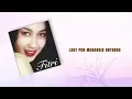 Download Lagu Fitri Handayani - Lautpun Menangis Untukku