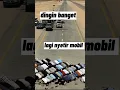 Download Lagu Berhenti mencari alasan #shortsvideo #motivasi #quotes